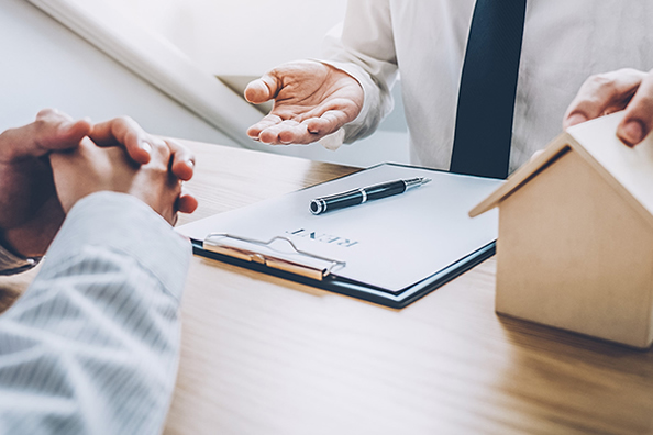 Guangzhou VatDye Group Co.,Ltd